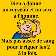 We did not find results for: Epingle Par Caillececile Sur Histoire Drole En 2021 Blagues Sur Les Hommes Blagues Qui Font Rire Blagues Coquines
