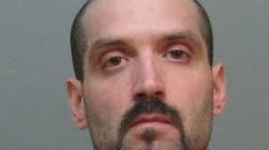 Davide Coggins trial: Elmira women testify