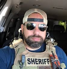 Join our West Baton Rouge Fan Page  https://www.facebook.com/groups/231183364805276/