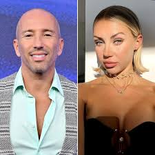 Jason Oppenheim Dating History: Relationships, Girlfriends, Exes