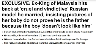 • baginda membuat lawatan ke raja pattani yang terakhir ialah sultan abdul kadir kamaruddin syah dari keturunan raja muda long ismail anak long yunus yang dibuang negeri ke. Sumber Istana Kelantan Nafi Anak Rihana Oksana Zuriat Sultan Kelantan Buzzkini