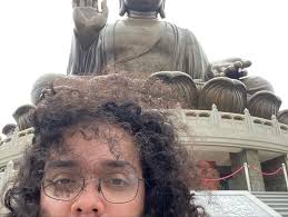 Adrian Pagan (@adrianpagan22) · Instagram photos and Reels