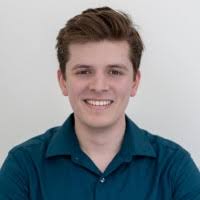 800+ "Dani Coronado" profiles