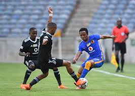 Cbd recreated as kaizer chiefs announce two more signings, extend billiat, khune contracts. Live Updates Kaizer Chiefs Vs Orlando Pirates Ireport South Africa News