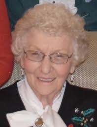 Lorraine Brunner's Instagram, Twitter & Facebook