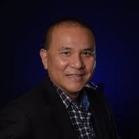 Edmond Lai Email & Phone Number