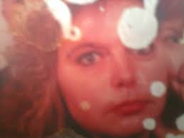 Susan Porteous's Instagram, Twitter & Facebook