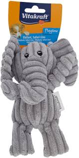 A kitchen utensil set makes a great purchase for anyone who is just getting started or wants to replace their old utensils. Beautiful Vitakraft Dog Toy Elephant Pet Supplies Save 60 Discount And Fast Shipping Worldwide V2 Zukunvt Com