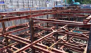 3,420 sheet pile malaysia products are offered for sale by suppliers on alibaba.com, of which other steel profiles accounts for 3%, metal building. Strutting Systems Oriental Sheet Piling
