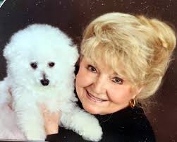 Wanda Henseler Obituary