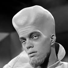 Happy birthday Alan. Alan Carl Westphal was born