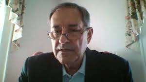 Newsletter 2014 Volume 11