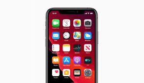 In keeping with the spirit of 19 crimes— rule breaking, culture creating, and overcoming adversity—entertainment and california icon snoop dogg was the obvious brand partner for their next release. Ios 13 New Features Iphone And Ipod Compatibility Dark Mode Power Saving And How To Update The Week Uk