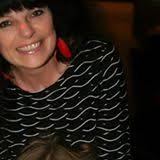 Blue Spark Web Designs