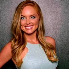 Jaci Independent Barber/Stylist