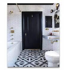 Continue to 15 of 19 below. Pin On Bathroom Tile