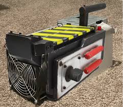 How to start bitcoin mining. 7k2oacbu0j 3lm