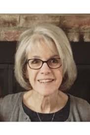 Obituaries at WJSmith Funeral Home in Warren