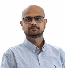 After the devastating fires in Los Angeles, we thought about canceling the… 