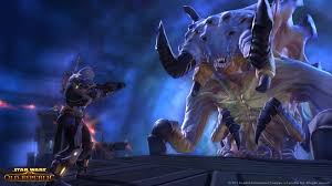 Now, 8 years later, is swtor. Star Wars The Old Republic Swtor Review Download Guide Walkthrough