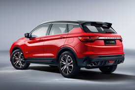 (proton x70 premium fwd vs kia sportage awd) pkr 4,990,000. Upcoming Proton X50 Estimated Price In Pakistan Pictures Specs Features Pakwheels