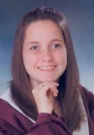 Obituary information for Amanda Louise Beckett