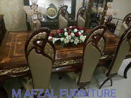 Maybe you would like to learn more about one of these? Best Furniture Manufacturers In Pakistan List Of Furniture Manufacturers Pakistan