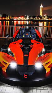 Wimmer Rs Ktm X Bow R 2019 4k Ultra Hd Mobile Wallpaper Ktm Go Kart Frame Super Luxury Cars