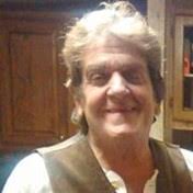 Search for Obituaries