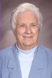 Barbara Boyer Obituary June 15, 2014