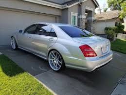 Pin On Mb S550