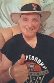 Search Dwayne Cochran Obituaries and Funeral Services