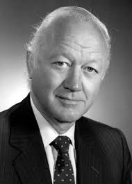 James Burns Obituary