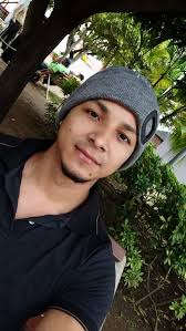 Un espejismo me engañó 😳 #LuisitoComunica