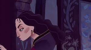 Mother knows best is a song featured in disney's 2010 animated feature film, tangled. Glowamber Se2ep19 Rapunzeltopia I M So Proud Of My Sweet Little Brunette Baby Tangled Wallpaper Cassandra Tangled Disney Tangled