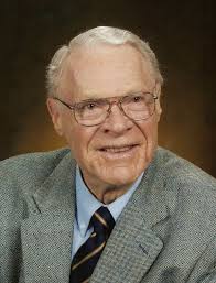 Sidney Morris Highsmith Obituary