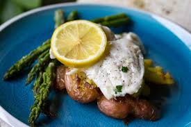 Maybe you would like to learn more about one of these? Traeger Blackened Fish Tacos Healthy Grilled Fish Recipe
