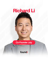 Foundr