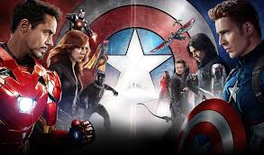 Read on for some hilarious trivia questions that will make your brain and your funny bone work overtime. Marvel Quiz Avengers Trivia Quiz Superhero Era