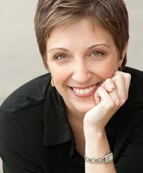 Connecting Stories and Contested Truths: Vietnam War Stenographer Tries to  Put It Together at Third Avenue PlayWorks