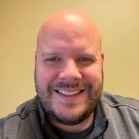 10+ "Hoener" profiles