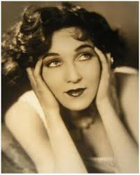 Jane Winton born in Philadelphia , Pennsylvania