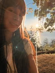 Hi, I hope everyone is having a nice long weekend. I am a responsible adult  interested in renting a nice room with a private bath in Incline Village