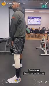 Meet Anthony Clyde Gibson @fitnessguruphysique , a father, a brother and  dear friend. But as many would be able to attest, an inspiration and  motivator to hundreds of lives. Anthony is a