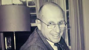 Malcolm 'Jim' Fellman: Hofstra administrator helped bring Jets there