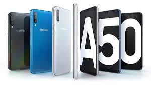 Bespoke refrigerators can be returned for the full purchase price or returned for a new eligible model refrigerator. Samsung Galaxy A50 Starts Receiving February 2021 Android Security Patch Report