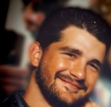 Joseph Coffey Obituary