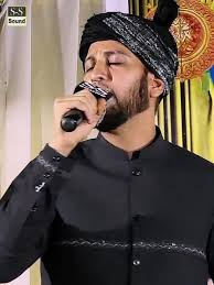 Sultan Ateeq Mirpur Bill