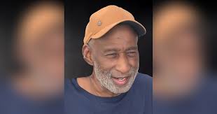 Obituary for Darryl Council