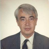 Gary Drinkard Obituary